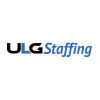 ULG Staffing-logo