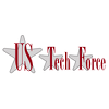 US Tech Force - Green Bay