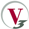 V3 Companies-logo