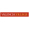 Valencia College