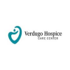 Verdugo Hospice Care Center-logo