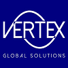 Vertex Global Solutions, Inc.
