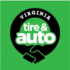 Virginia Tire and Auto