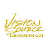 Vision Source