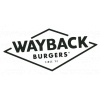 WAYBACK BURGERS