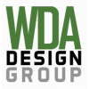 WDA Design Group