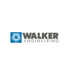 Walker Engineering, Inc.