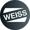 Weiss North America Inc