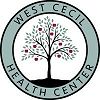 West Cecil Health Center Inc