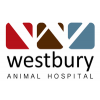 Westbury Animal Hospital