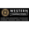 Western Enterprises