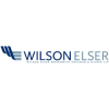 Wilson Elser-logo