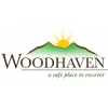 Woodhaven Residential Treatment Center