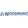 Woodmont Real Estate Services