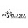 World Spa