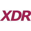 XDR Radiology