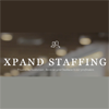 Xpand Staffing
