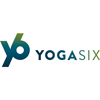 Yoga Six SLC