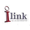 iLink Business Management