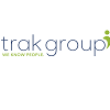 the trak group