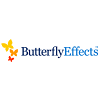 Butterfly Effects