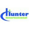 Hunter International