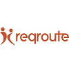 ReqRoute,Inc
