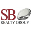Super Bowl Realty Group
