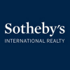 The Mutlu Group at Gibson Sotheby's International Realty