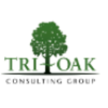 Tri-Oak Consulting Group