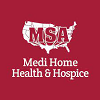 (334400A) Medi Home Health & Hospice