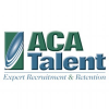 ACA Talent-logo