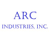 ARC Industries, Inc.-logo