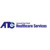 ATC Healthcare Services