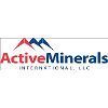 Active Minerals Intl LLC