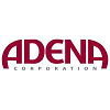 Adena Corporation-logo