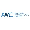 Advanced Manufacturing Careers