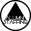 Alumni Healthcare Staffing