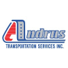 Andrus Transportation Services, Inc.