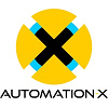 Automation-X Corporation