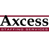 Axcess Staffing