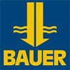 Bauer Foundation Corp.