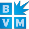 Best Version Media-logo