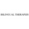 Bilingual Therapies-logo