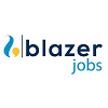 BlazerJobs-logo