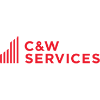 C&W Services-logo
