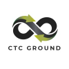 CTC Ground
