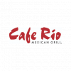 Cafe Rio