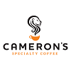 Cameron s Coffee and Distribution Co