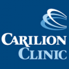 Carilion Clinic-logo